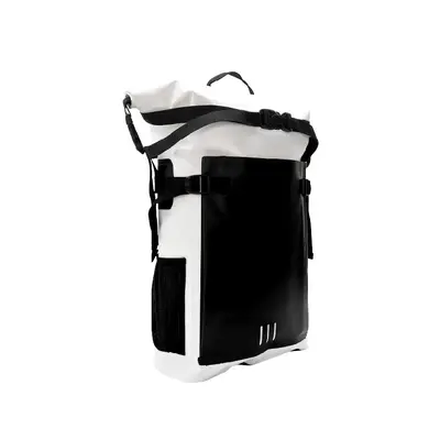 Grenzüberschreitender Bestseller Sport Outdoor Dual Shoulder Strap Großvolumige wasserdichte Tasche Schwimmen wasserdichte Aufbewahrung Rucksack - 8