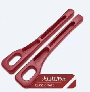 Car Seat Gap Filler Strip, Leak-Proof, Multifunctional Interior Accessory - 8