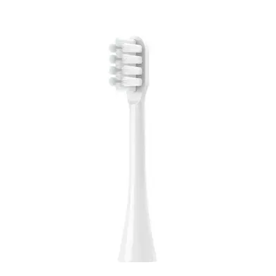 Replacement Brush Heads for Electric Toothbrush, Compatible with NetEase Yanxuan - 9
