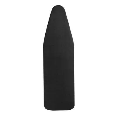 Dicker 100% Baumwoll-Bügelbrettbezug, waschbar, hitzebeständig - 10