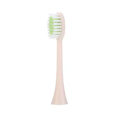 Replacement Brush Heads for Philips Sonicare HX2 Electric Toothbrush, HX2023/HX2481/HX247 - 9