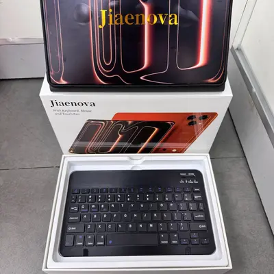Neues Bestseller-Tablet 10,1 Zoll i17 2-in-1 Tablet für Erwachsene Fabrik-Tablet-Computer