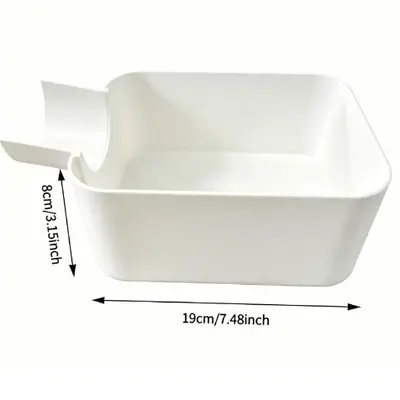 Universal Washing Machine Drainage Tray - 10