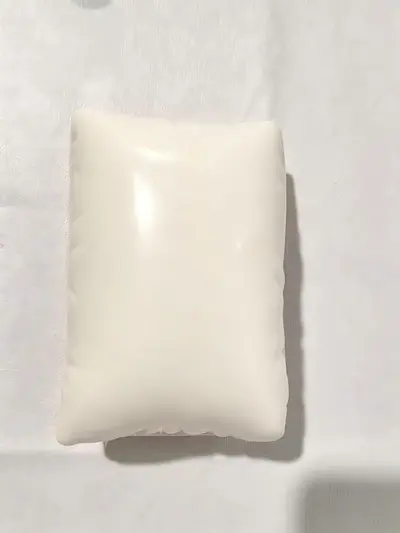 Square Pillow Squishy Toy, Slow Rebound, Stress Relief - 12