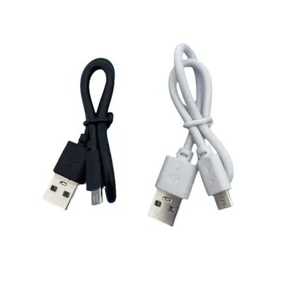 Şarj kablosu v8 Android telefon mikro usb makine kablosu ile şarj kablosu USB Android veri kablosu usb Android kablosu - 6