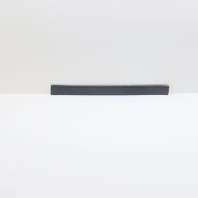 Düz elastik bant 1-15 cm, kalınlaştırılmış çift taraflı - 7