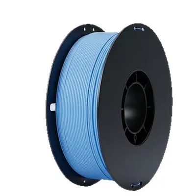 3D yazıcı PLA mat filament 1kg, 1.75mm