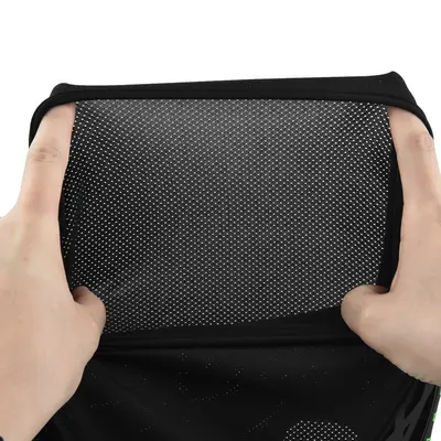 Winter Windproof Balaclava for Motorcycle and Bicycle Riding, Dustproof Face Mask