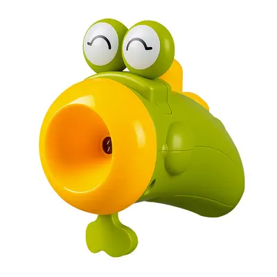 Projector Baby Story Machine Flashlight with Slides, Ceiling Projector Kids Toy