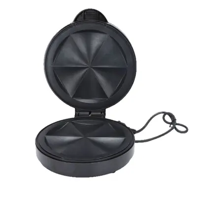 Home Multifunctional Tortilla and Crepe Maker