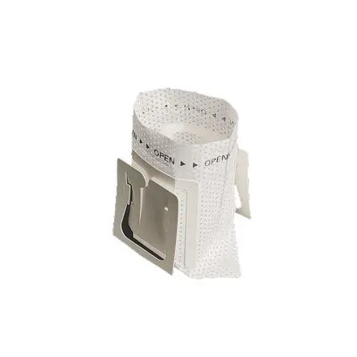 Japanese Hanging Ear Disposable Coffee Filter Bags