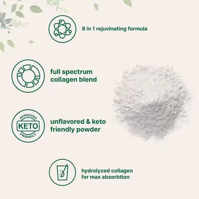 TK'nin en çok satan fabrika ürünleri stokta ve aynı gün kargoya verilir. Çoklu kolajen tozu, çeşitli kolajen protein tozları, sınır ötesi satışlar için mevcuttur.