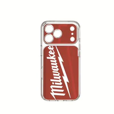 新品内置图案可拆卸适用iPhone18promax手机壳苹果171615跨境外贸 - 6
