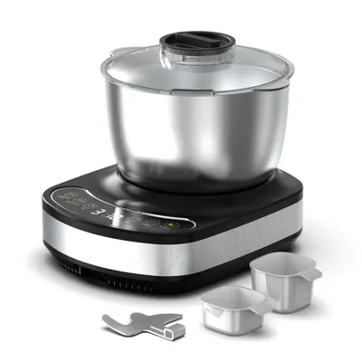 Automatische 5L Teigmaschine mit Gärfunktion