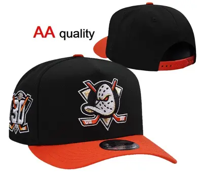 3D Embroidered Adjustable Baseball Cap, Large Head Size, Curved Brim - 7