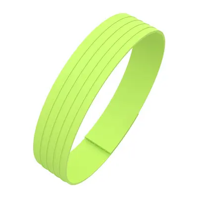 Children's Posture Correction Support Strap, Elastic Band - 5