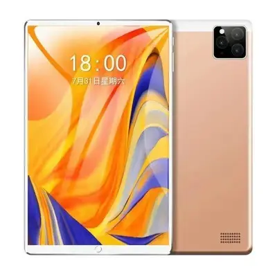 Hediye refah tableti 10 inç geniş ekranlı tablet dış ticaret yurtdışı yerli genel öğrenci çevrimiçi sınıf oyunu