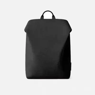 Luftpolster-Rucksack, 12L und 18L, Laptopfach - 12