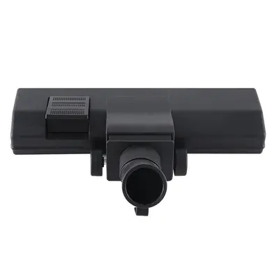 Jieba Geno Haier Philips geeignete Staubsauger-Zubehör Bodenbürste Bürstenkopf Saugkopf Bodenbürste Innen 32/35mm