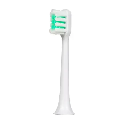 MES606 Replacement Soft Bristle Brush Heads for Xiaomi Mijia T200/T200C Sonic Electric Too - 6