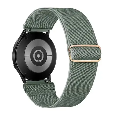 Nylon Sport Band for Samsung Galaxy Watch 3 47, 18/20/22mm - 13