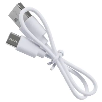 Type-C veri kablosu 0,2 m / 30 cm, USB'den Type-C'ye - 9
