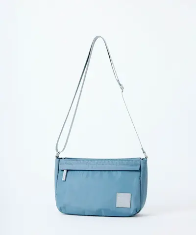 Legato largo Japan Rakuten mini crossbody bag single shoulder cross-border women's bag suburban backpack mini bags - 9