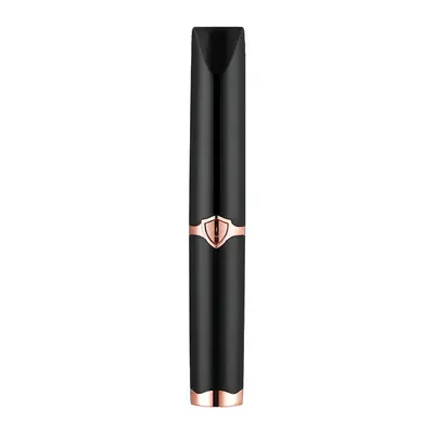 Rechargeable Electric Heated Eyelash Curler