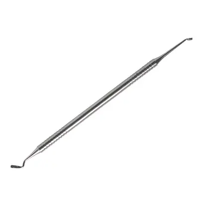 Foam Teeth Veneer Shaping Corrector Head, Simple Dental Oral Care Tool - 10