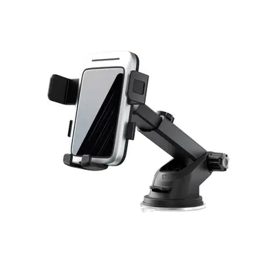 New Car Phone Holder Car Dashboard Suction Cup Navigation Holder Air Vent Phone Holder Car Wholesale