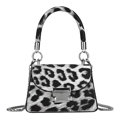 Französische Designer-Damenhandtasche - 6