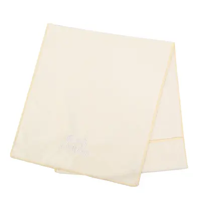 Sports Fitness Sweat-Absorbent Yoga Towel Microfiber Mat Towel Gym Wipe Towel Custom Logo Wholesale - 10