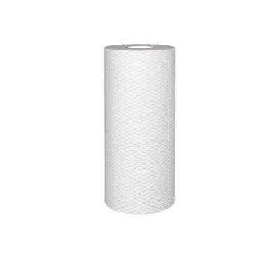 Lazy Person Cleaning Cloth Dual-Purpose Wet and Dry Household Cleaning Supplies Kitchen Paper Disposable Dish Cloths Home Use - 7