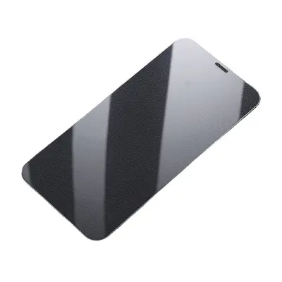 iPhone 15, Samsung, OnePlus, VIVO, OPPO temperli film
