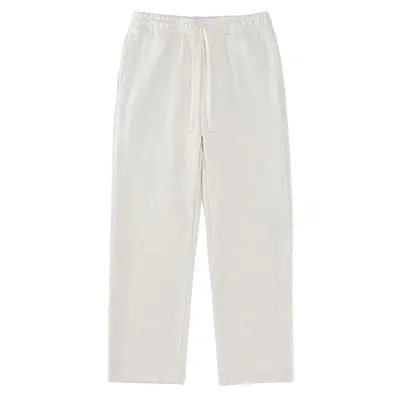 Unisex Jogginghose aus 430 g Frottee, locker, gerade Beinform - 13