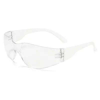 Multifunctional Impact-Resistant Splash-Proof Safety Goggles - 7