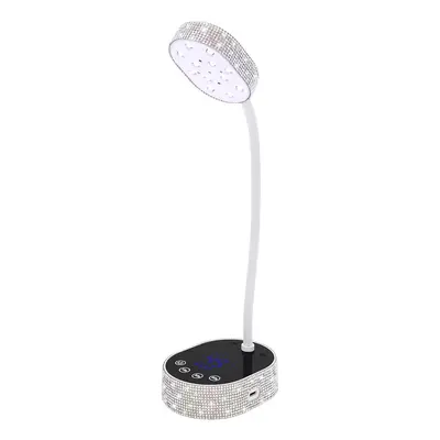 M7 neue Nagellampe schnelltrocknendes Gel UV-Lampe intelligenter Sensor 36W Leistung Nagellampe LED-Lampe für Nagelstudios