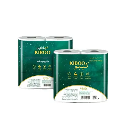 Export kitchen paper towels, kitchen absorbent papers, kitchen-specific papers, kitchen paper napkins.