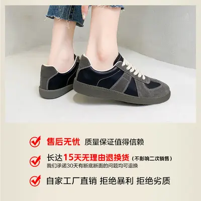Damen-Freizeitschuhe, flach, weiß, atmungsaktiv, mit Rindslederfutter