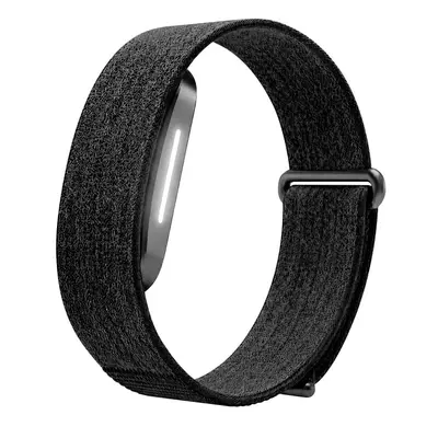 Woven Nylon Strap for Hume Band 2.0 - 8