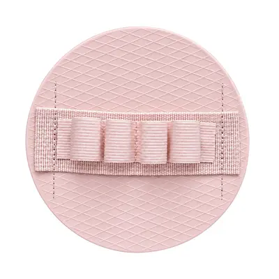 Exfoliating Bath Glove for Dead Skin and Dirt Removal - 9