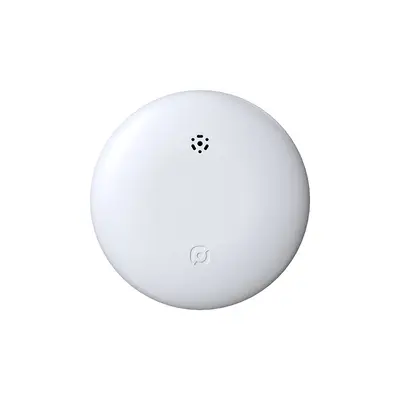 GPS tracker with Bluetooth, keychain locator - 8