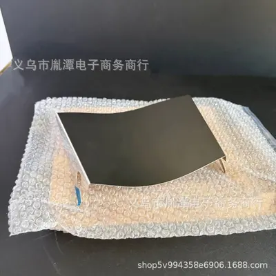 Stainless Steel Pouring Chute for KitchenAid Stand Mixer