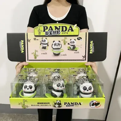 Children's Educational Game Console for Kindergarten Gifts