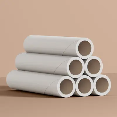 Lint roller 26 cm, long handle, pet hair remover - 11