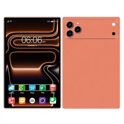 Spanischer Cross-Border Neues 10,1-Zoll-Tablet i18ProMax Tablet Direktlieferant vom Werk Großhandel Lagerbestand - 8
