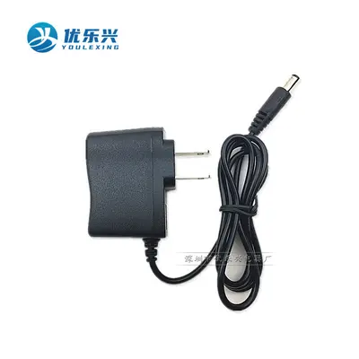 3v5v6v7v9v12v15v电源适配器0.5a1a1.5a2a闭路监控机顶盒电机灯带 - 8