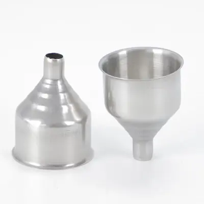 Yağ kabı ev mutfak soya sosu sirke baharat şişesi seti cam sızdırmaz yağ tankı susam yağı pişirme şarabı asılı olmayan yağ şişesi ev - 10