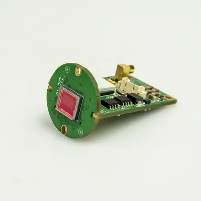 SDI endoscope medical camera module SONY385/327/34229, 1080P60 - 7