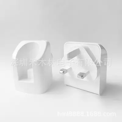 Charger Base for Braun Oral-B io3/5 D10/3757 Electric Toothbrush - 9